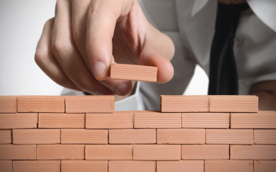 Infrastructure, climate risks are biggest issues facing real estate today