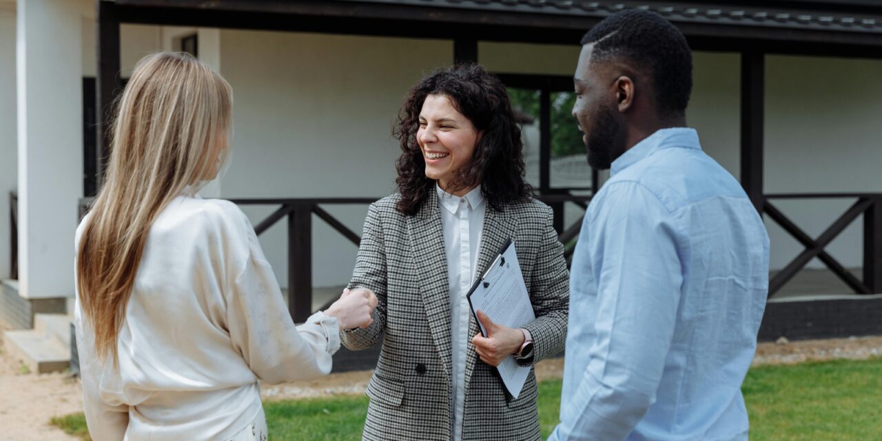 The exclusive employment obligations of a broker