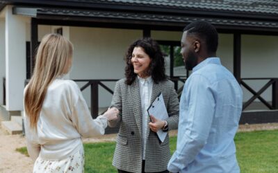 The exclusive employment obligations of a broker