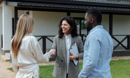 The exclusive employment obligations of a broker