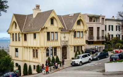 Zoning restrictions cost Bay Area homeowners $400,000+ on a home