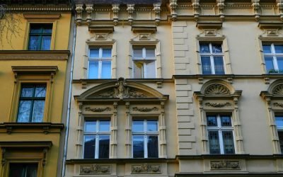 Lack of affordable rental housing is becoming an emergency in California