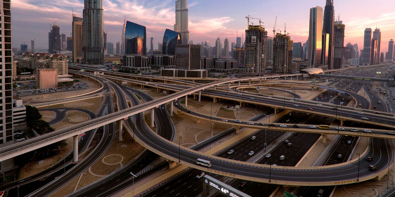 Newly passed law a boost for transit-oriented development