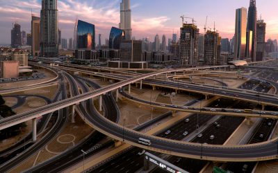 Newly passed law a boost for transit-oriented development