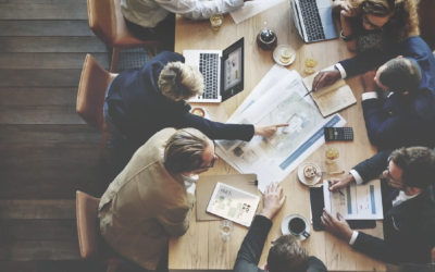 Status of California DRE licensees: 2019