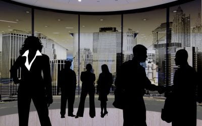 Employer responsibilities to correct harassment in the workplace expanded