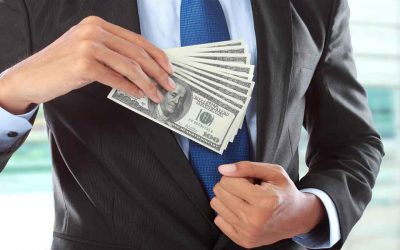 Referring title insurance companies: lawful and unlawful practices