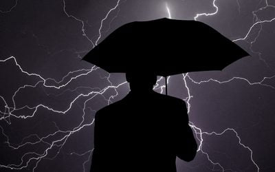 Recession imminent; Monthly Statistical Update (January 2019)