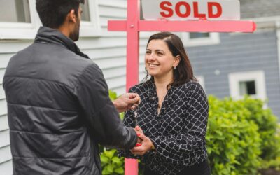 Form-of-the-Week: Seller’s Net Sheet, and Buyer’s Cost Sheet — Forms 310 and 311