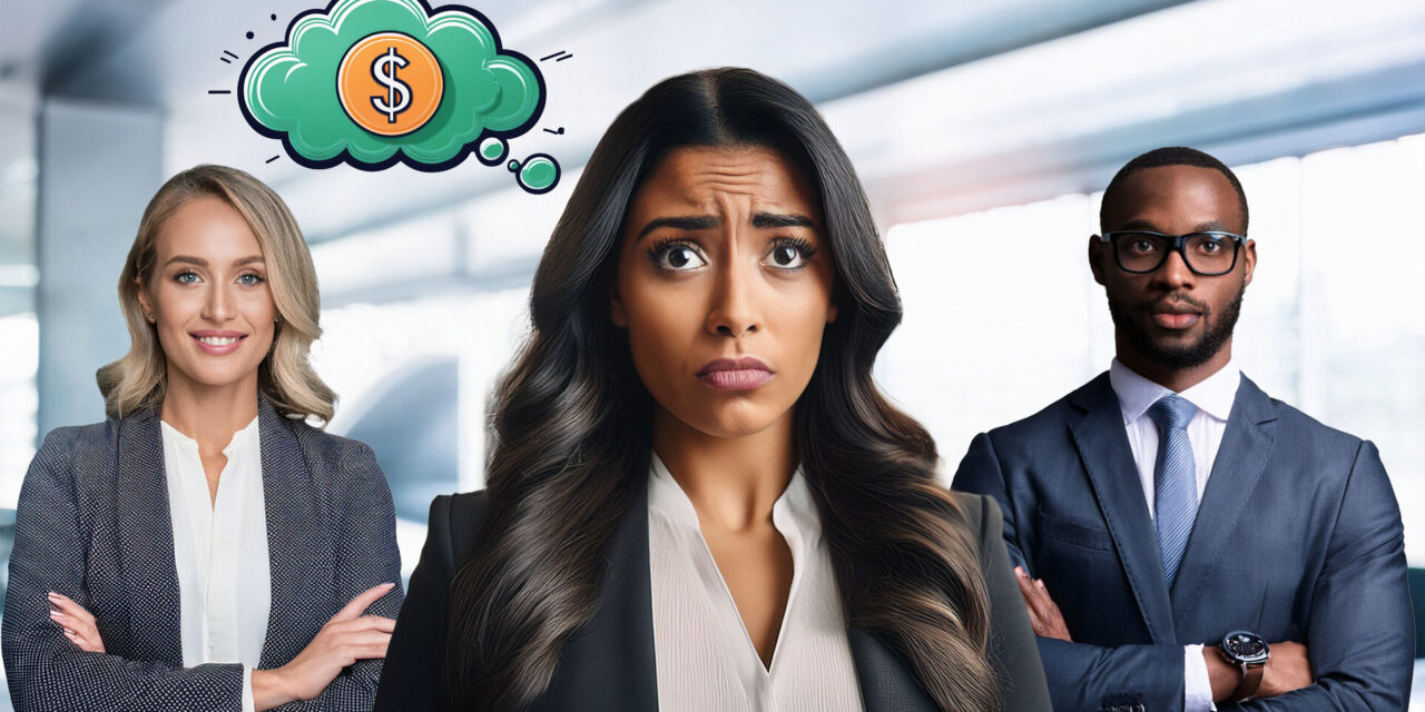 Letter to the Editor: What happens to buyer representation agreements and fees when an agent changes brokers?