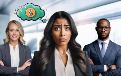 Letter to the Editor: What happens to buyer representation agreements and fees when an agent changes brokers?