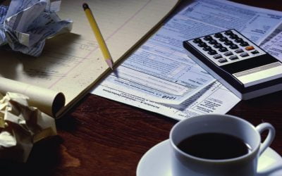 The Fed’s dangerous dance with today’s housing market