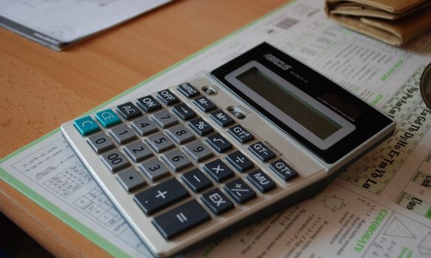 Essential real estate calculators