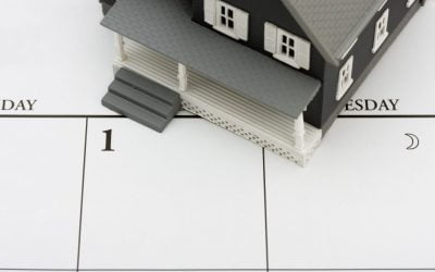 The impacts of the SALT deduction cap in California, one year later