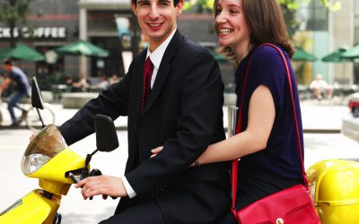 FARM: I have a buyer!