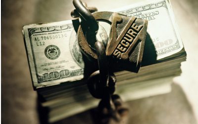 Structuring a no down payment carryback sale