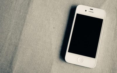 Do Not Call — or call with caution