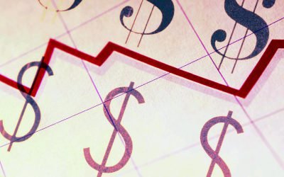 FARM: Helpful guidelines for your real estate tax deduction