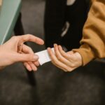 May a mortgage lender compel a homeowner into arbitration when an arbitration agreement was only signed by the homeowner and a law clinic accused of conspiring with the lender to defraud the homeowner?