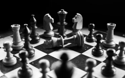Conflicts of interest and consent to represent