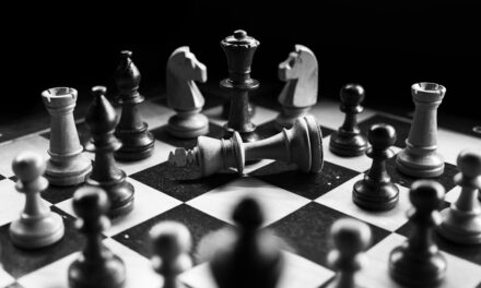 Conflicts of interest and consent to represent