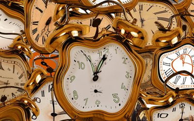 Timing the market in 2019; Monthly Statistical Update (December 2018)