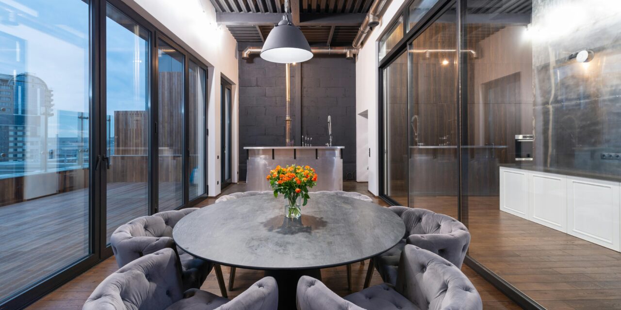 May a landlord accept rent payments from a holdover tenant after their lease agreement expires without creating a month-to-month tenancy?