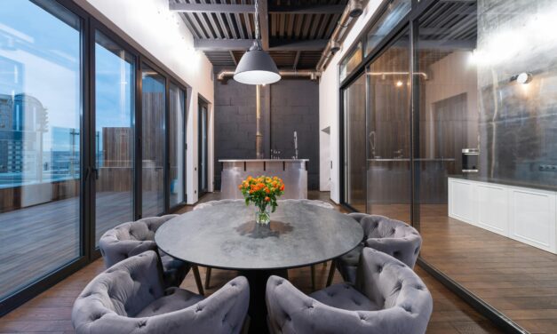 May a landlord accept rent payments from a holdover tenant after their lease agreement expires without creating a month-to-month tenancy?