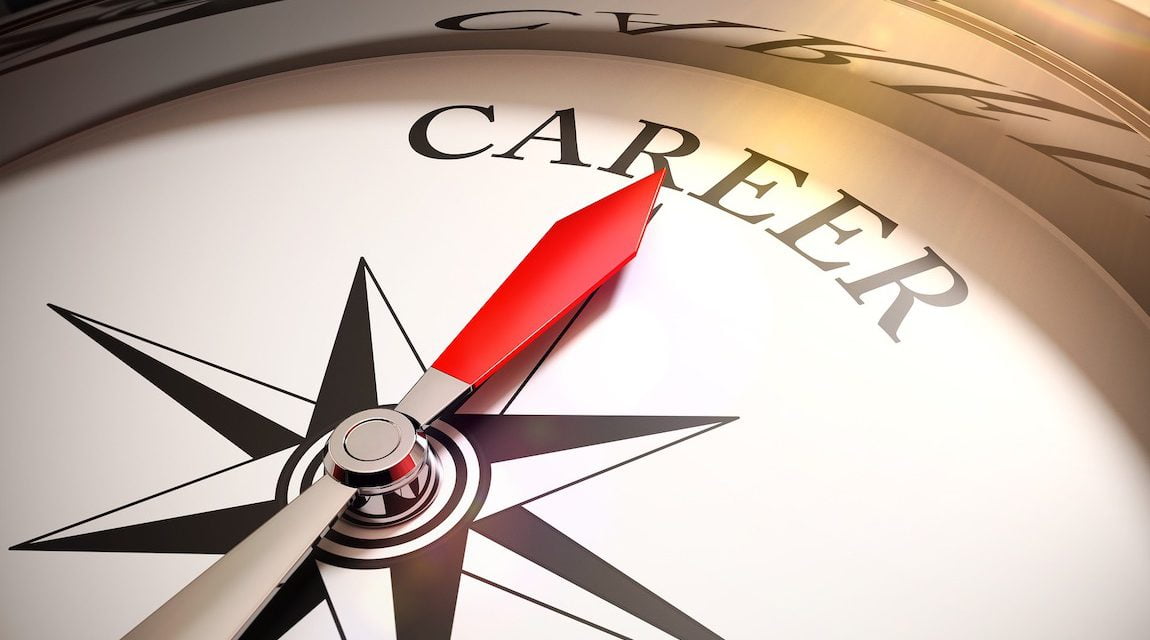 The spirit of compliance: Career Compass sets itself against CAR and the DRE
