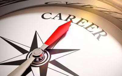 The spirit of compliance: Career Compass sets itself against CAR and the DRE