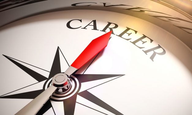 The spirit of compliance: Career Compass sets itself against CAR and the DRE