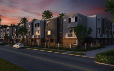 May a homeowners’ association (HOA) collect assessments from an owner after the owner files for bankruptcy?