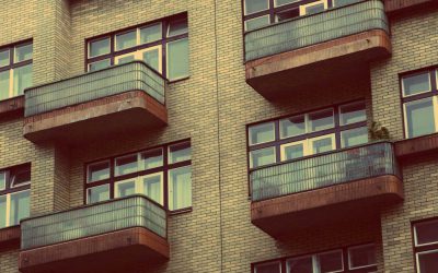 Updated requirements for land and housing inventory