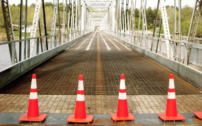 Stay ahead of the next recession