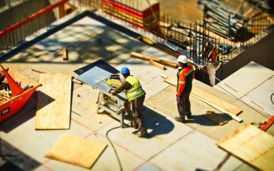 New law requires cities to incentivize ADUs