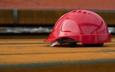 Low vacancies to spur more residential construction; Monthly Statistical Update (May 2018)