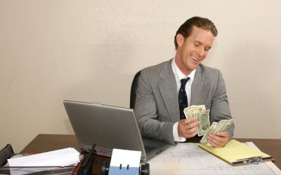 How your clients plan to spend their tax cuts