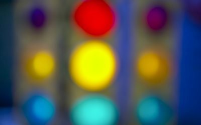 Additional refinancing fees delayed