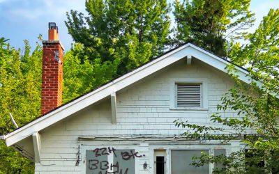 Fannie Mae settles fair housing lawsuit for $50 million