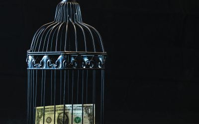 Foreign real estate investors are spooked, and California is paying the price