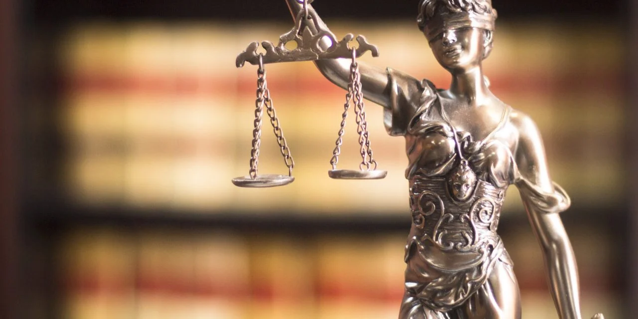 Change the law: reestablish the DRE Code of Ethics | firsttuesday Journal