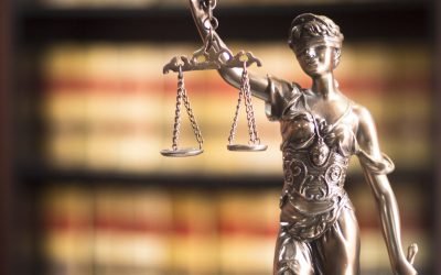 Change the law: reestablish the DRE Code of Ethics