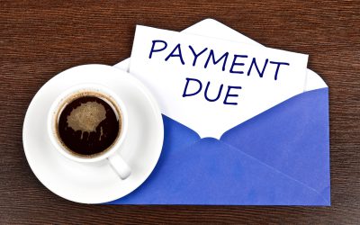 The unequal property tax burden on Black and Latinx households