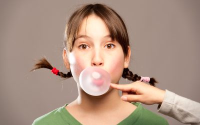 Everyone is talking about high inflation — but what about home prices?