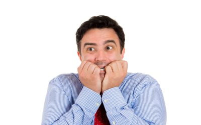 California consumer sentiment hits new lows in 2020, concerning for future home sales