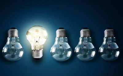 The truth about giving tax advice to clients