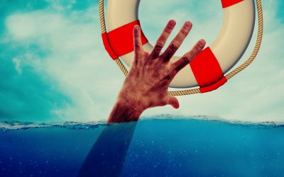 California mortgage relief program provides second chance in delinquency