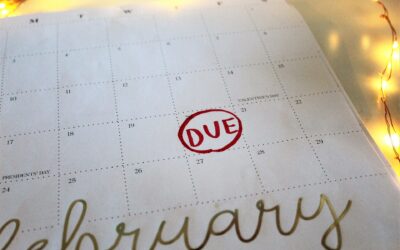 Due-on leasing regulations