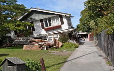 Changes to payment schedules for deferred property taxes