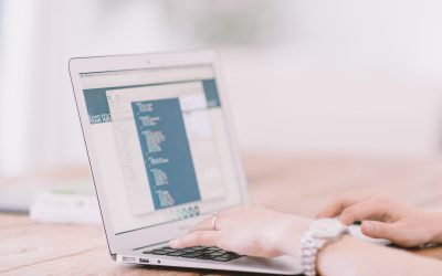 7 Outside the Box Real Estate Marketing Ideas